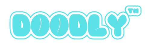 Doodly